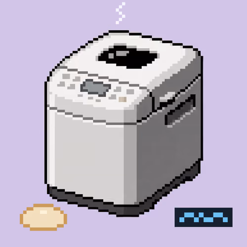 Item #684 Media
