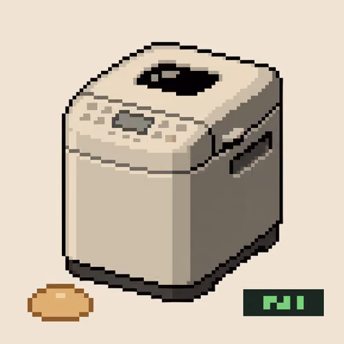 Item #662 Media