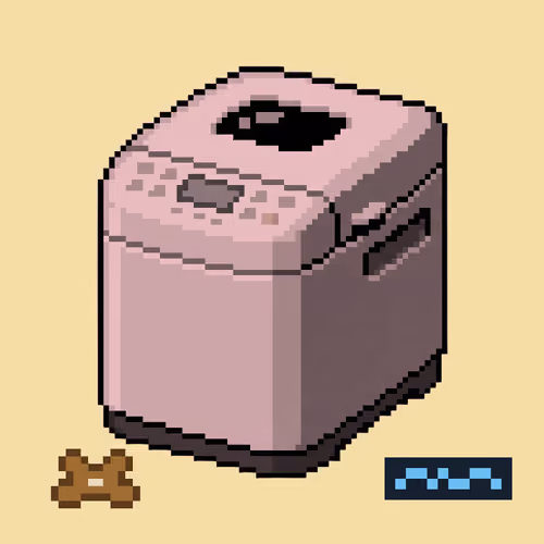 Item #602 Media
