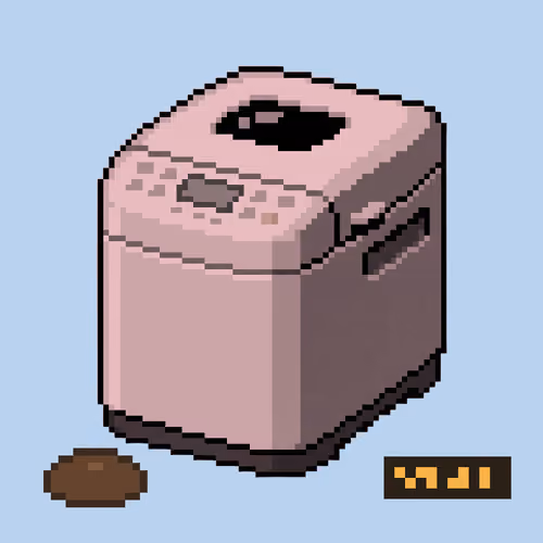 Item #97 Media