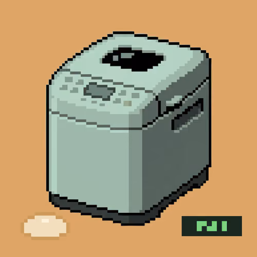 Item #713 Media