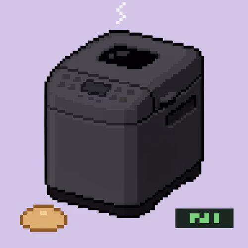 Item #588 Media