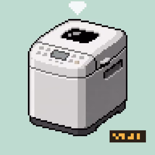 Item #658 Media