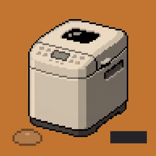 Item #370 Media