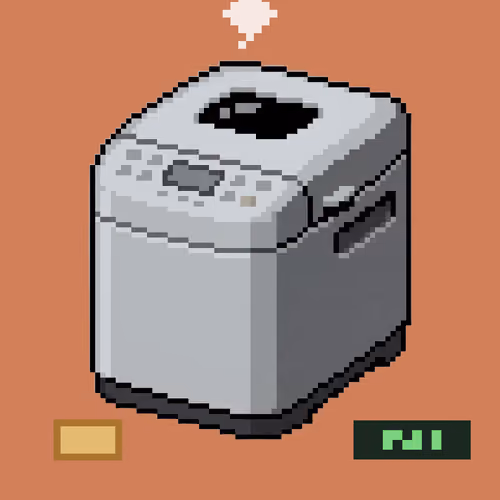 Item #482 Media