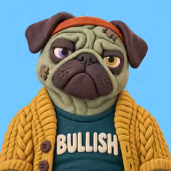 2063