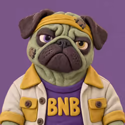 Pugz #2576 — BNB Workwear