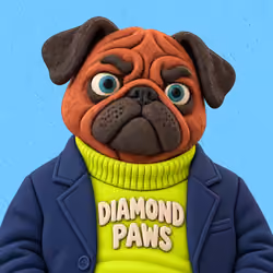2074