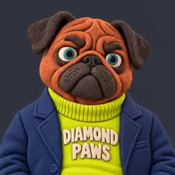 3195