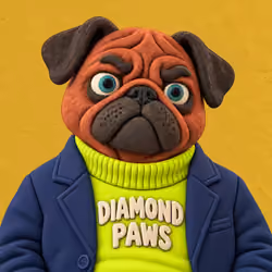 531