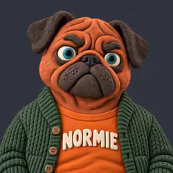 3179
