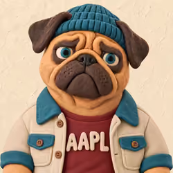 3416