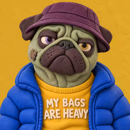 Item #3474 Media