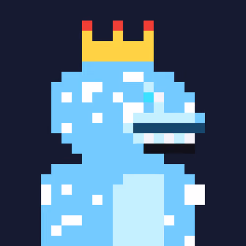 Item #2222 Media