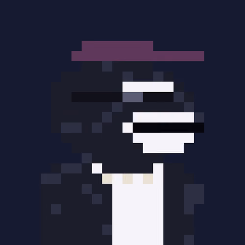 Whale #223