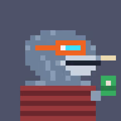 919
