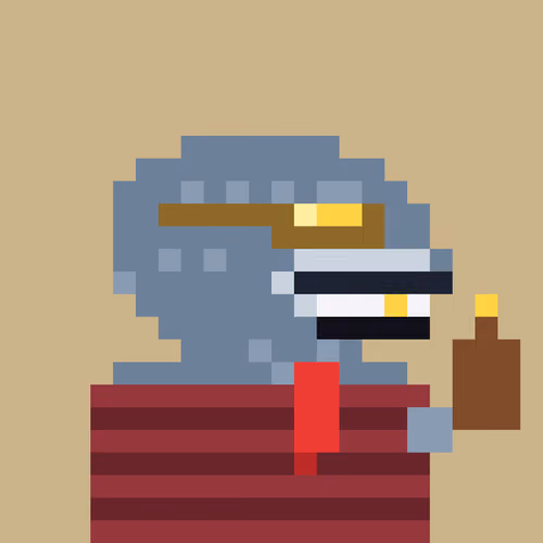 Whale #200