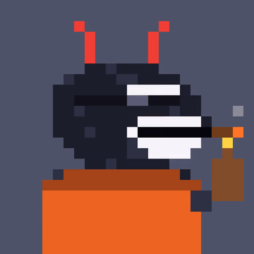 Whale #1693