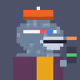 2581