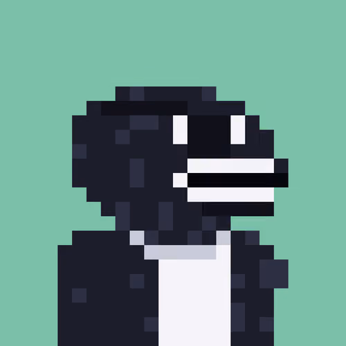 Whale #154