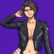 1677