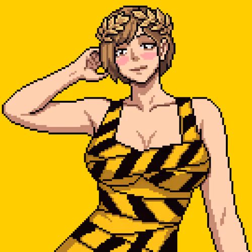 Girl #88