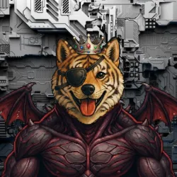 5777