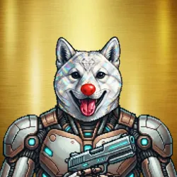 5815