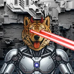 894