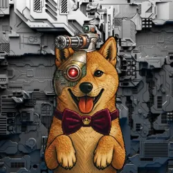 4834