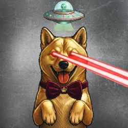9678