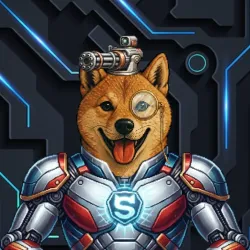 5717