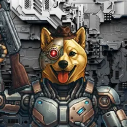5715