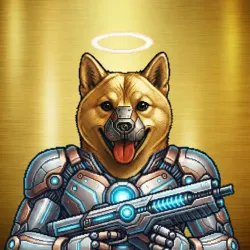 4809