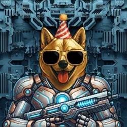 4843