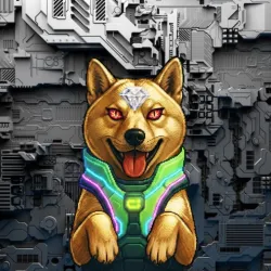 5711