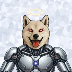 2052