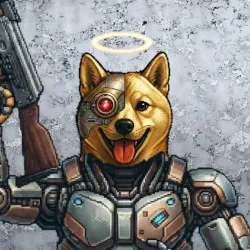 261