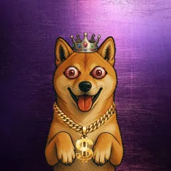 8483