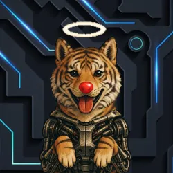 5713