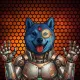 Artificial Inus #5378