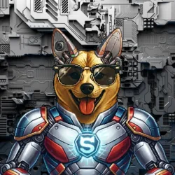 8680