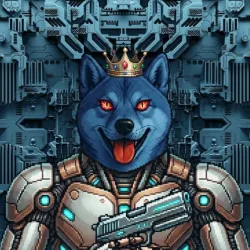 890