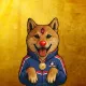 5676