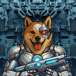 8708