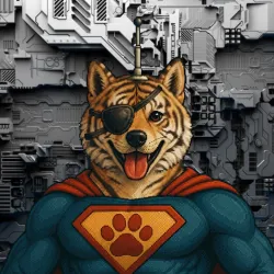5011