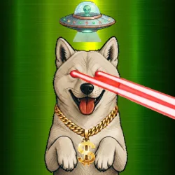5773
