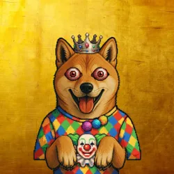 3810