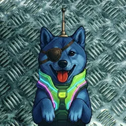 6584