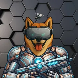 2813